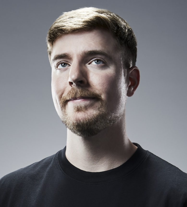 MrBeast egyetlen lépése is pánikot kelt: találgatások indultak egy váratlan online akció után