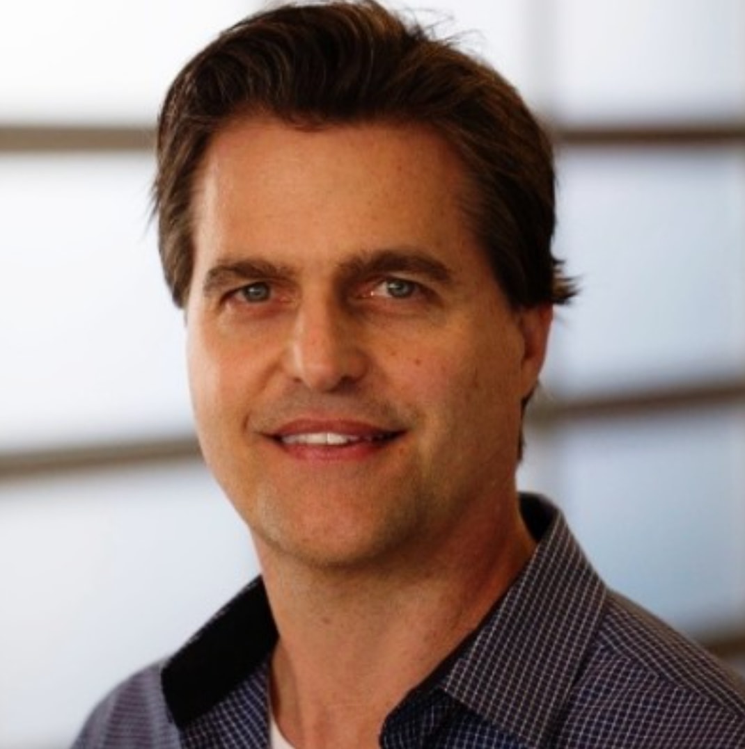 Todd Beaupré: az ember, aki nem szerepel a YouTube-on - mégis hatással van minden videóra