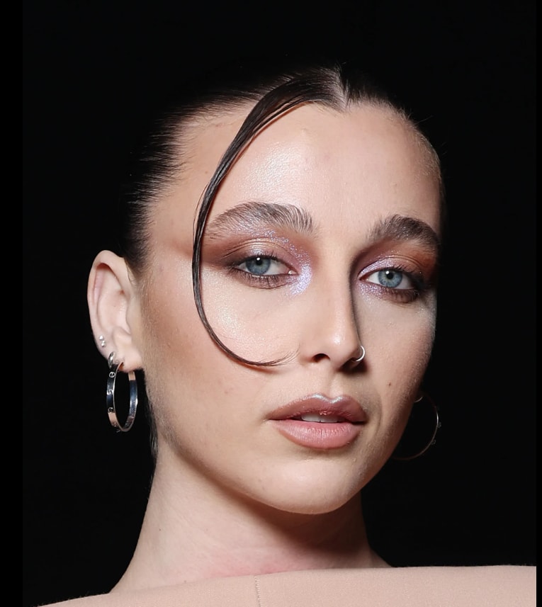 Emma Chamberlain: amikor egy személyes vlogból médiamárka lett