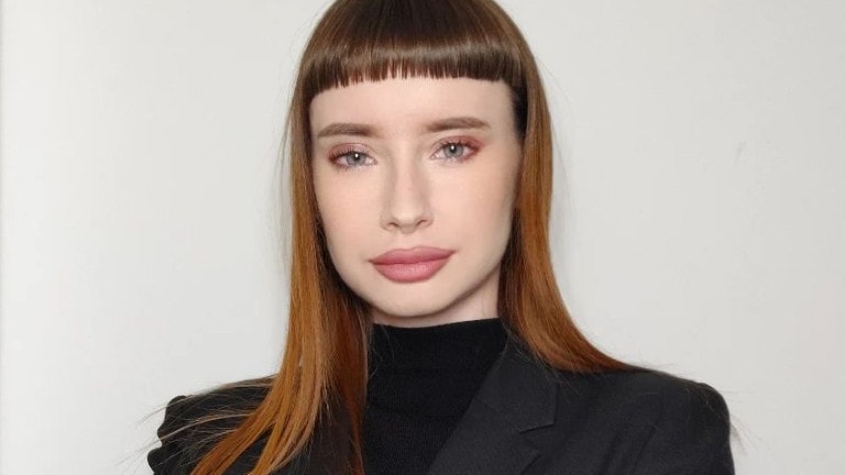 Tóth Bettina: a függetlenség nem álláspont, hanem életút