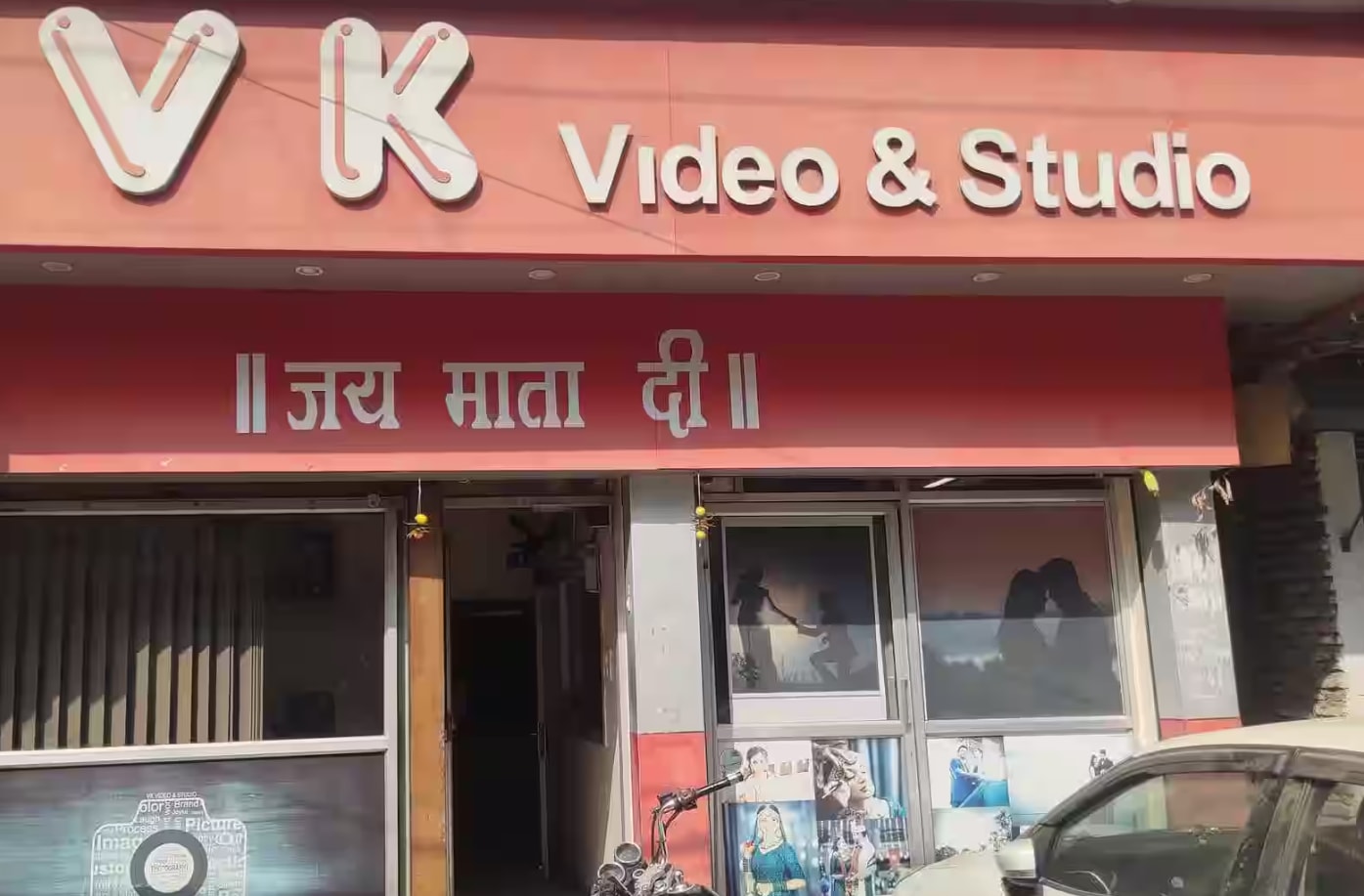 A VK Video új eszközökkel erősíti a tartalomgyártókat Oroszországban