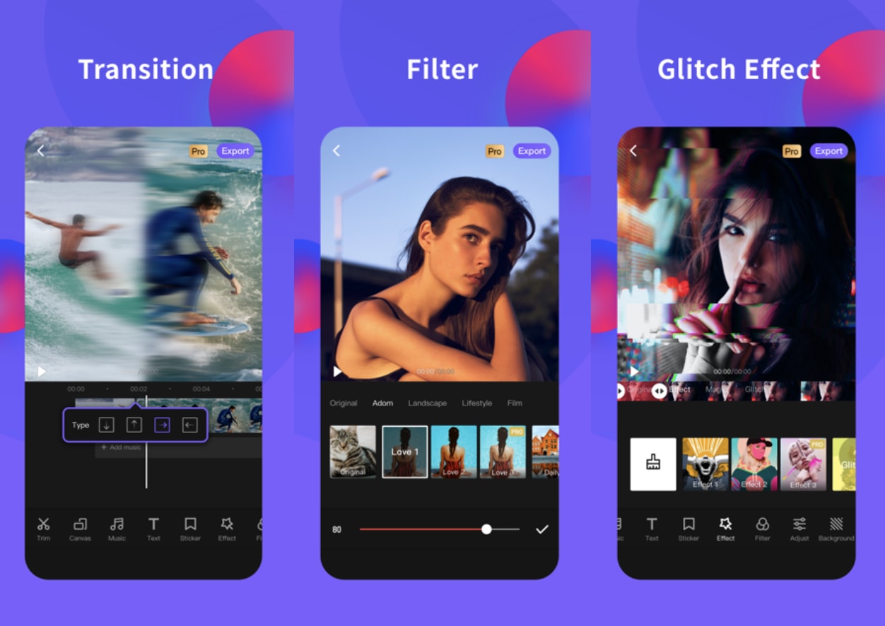 YouTube új videókészítő funkciót indított a tartalomgyártóknak