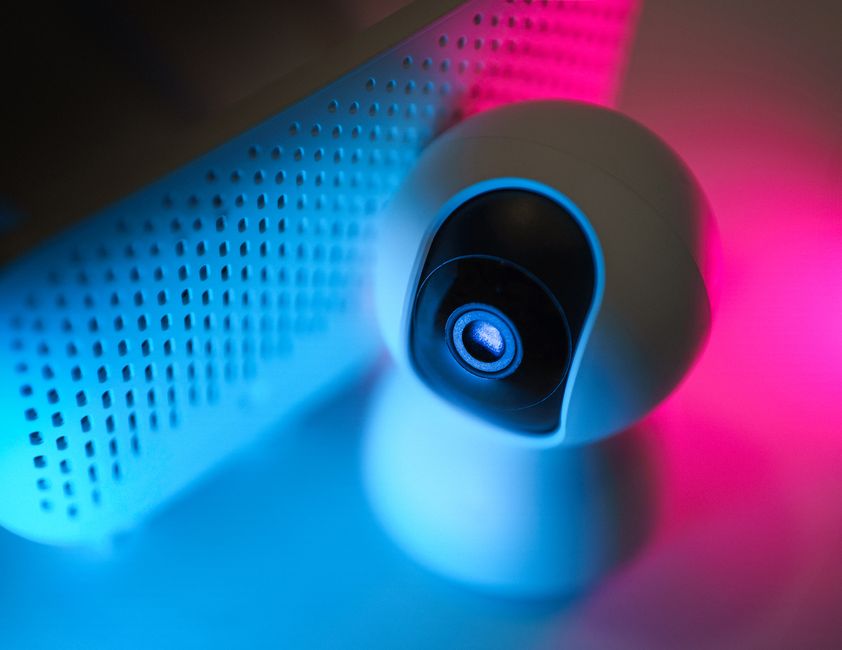 Forradalmi AI a videógyártásban: Google Gemini Omni Flash