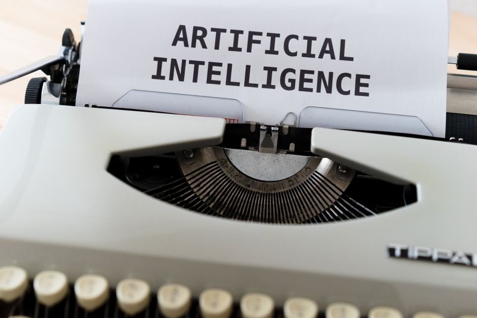 A legújabb közösségi média trendek és technológiai újítások