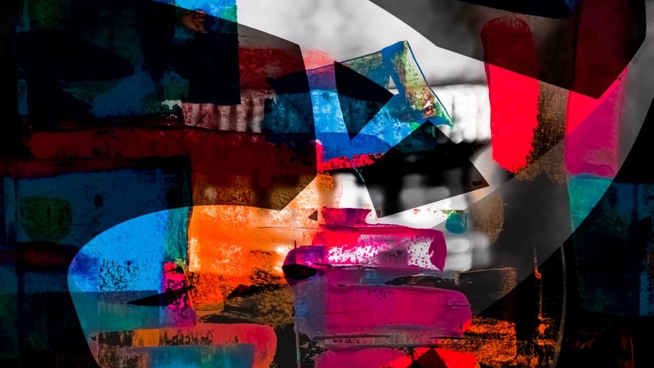 Új AI Társ a Kreatorok Számára: A Meta Legújabb Innovációja