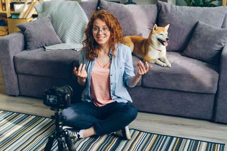 Hootsuite Wisdom: új AI-ügynök hoz valós idejű trendeket és tartalomötleteket a creator gazdaságba