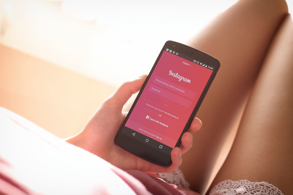 Új trend a tartalomgyártásban: Ultra-rövid videók a Sony Creator’s App segítségével