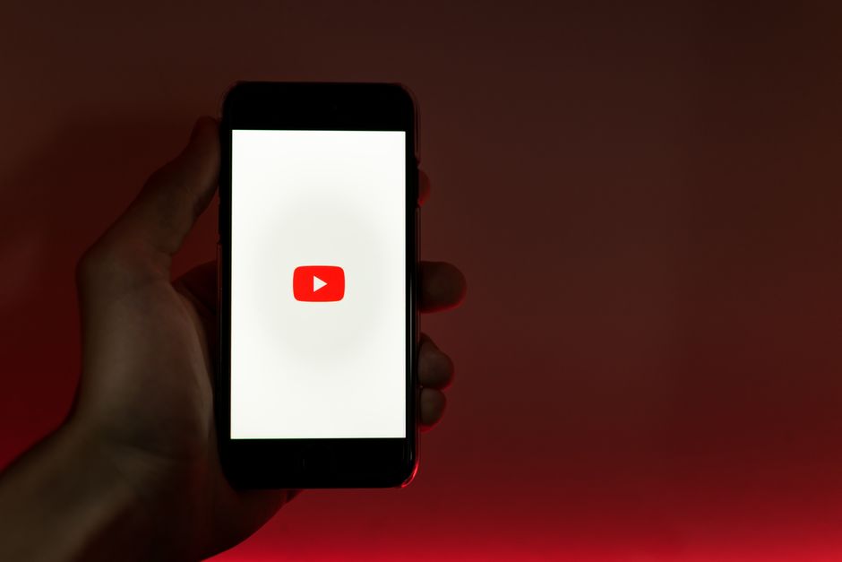 Forradalom az iOS videószerkesztésben: Az X új funkciói