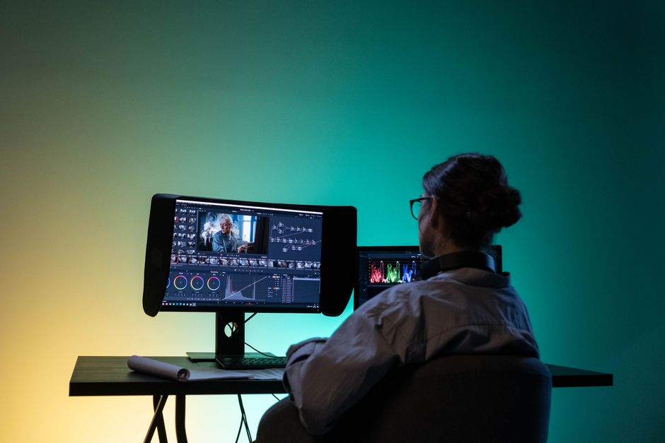 Frissített AtomOS 12.7.0: ProRes RAW támogatás és workflow javítások
