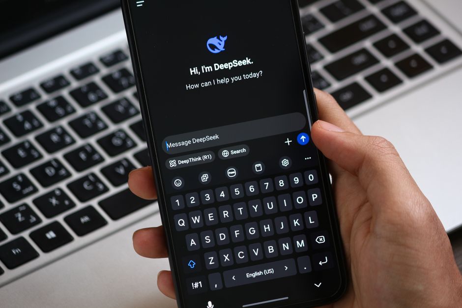 Az AI funkció eltávolítása az Instagramról: Mit jelent ez a tartalomgyártóknak?