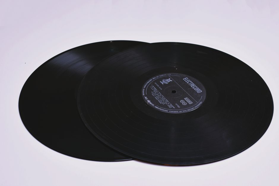 Lana Del Rey: Egy új hang – companion albummal bővül *Stove* korszaka