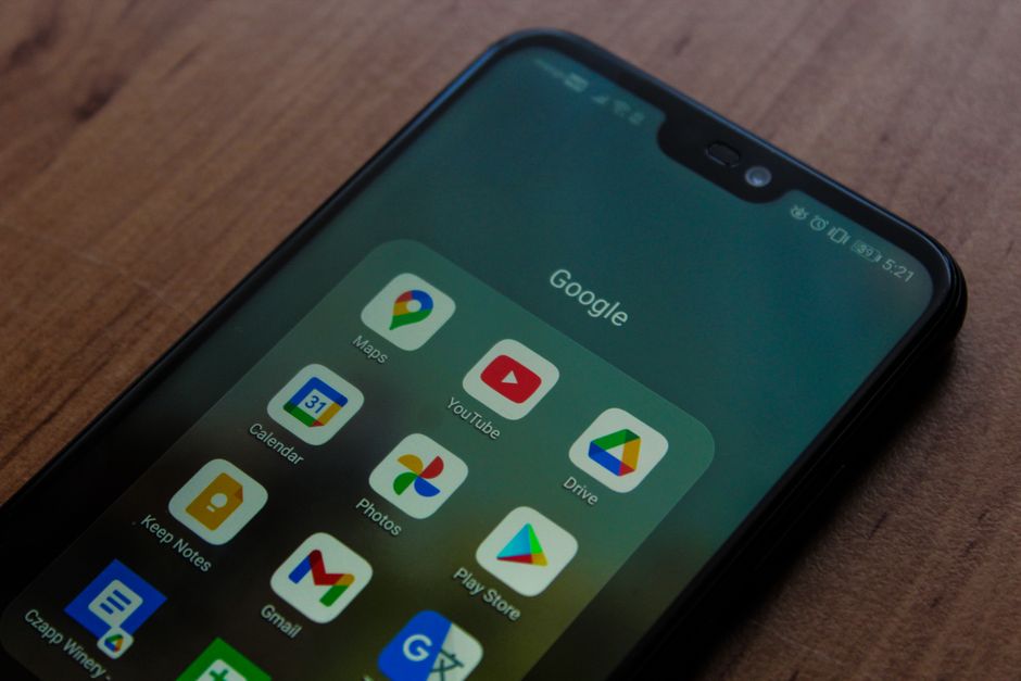 Hogyan változtatja meg a tartalomgyártást a Google Vids új AI-frissítése