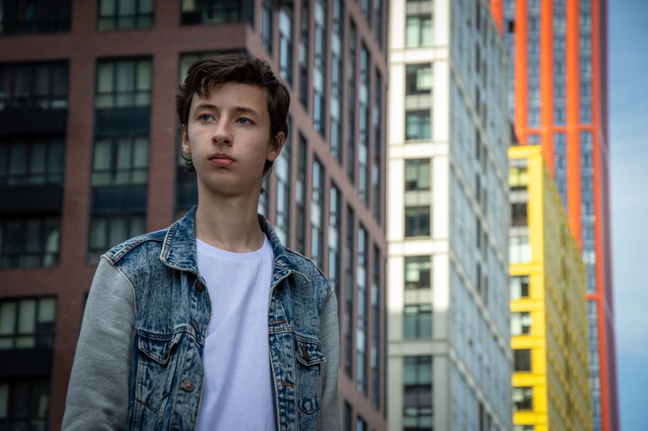 Tom Holland és Zendaya: így éljük át a Pókember világ új korszakát