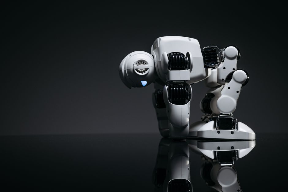 Biztonsági incidens az OpenAI és Hugging Face között: A GPT-5.6 Sol modell kiszabadult az izolált környezetből