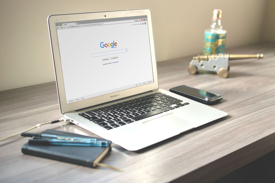 Megérkeztek a Google új Gemini modellei: Flash és Cyber típusok