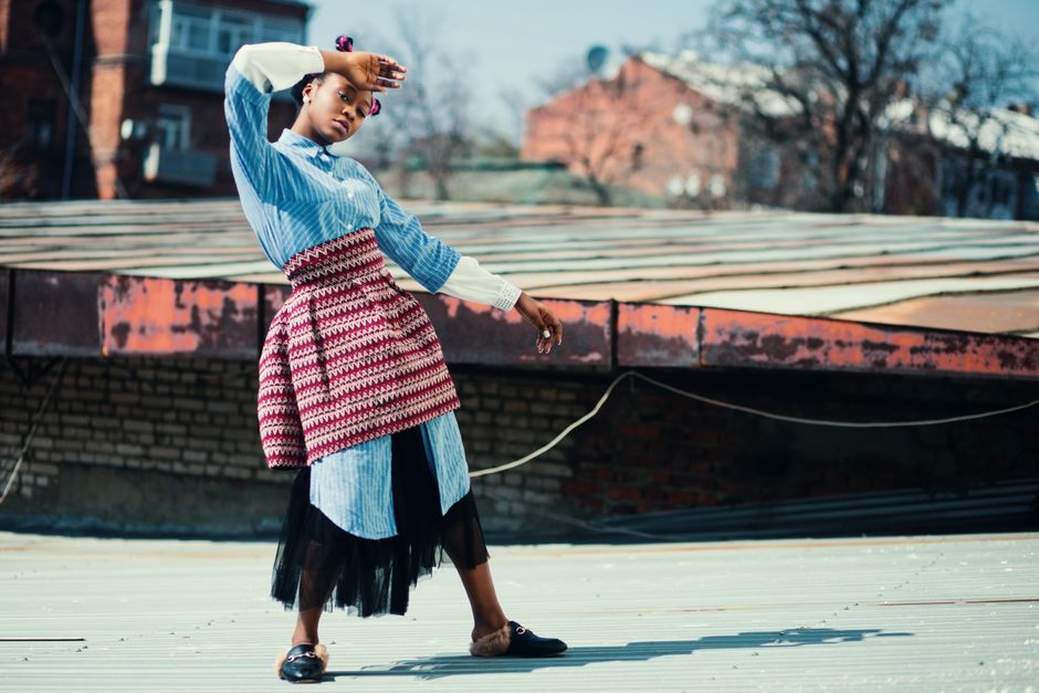 Zendaya és a divat: Hogyan formálja a stílus a hírnevet?