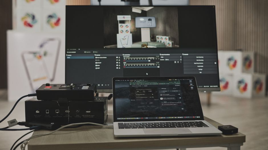 Új AI Videószerkesztő Eszközök: A Fliki, Kapwing és InVideo Friss Bemutatói