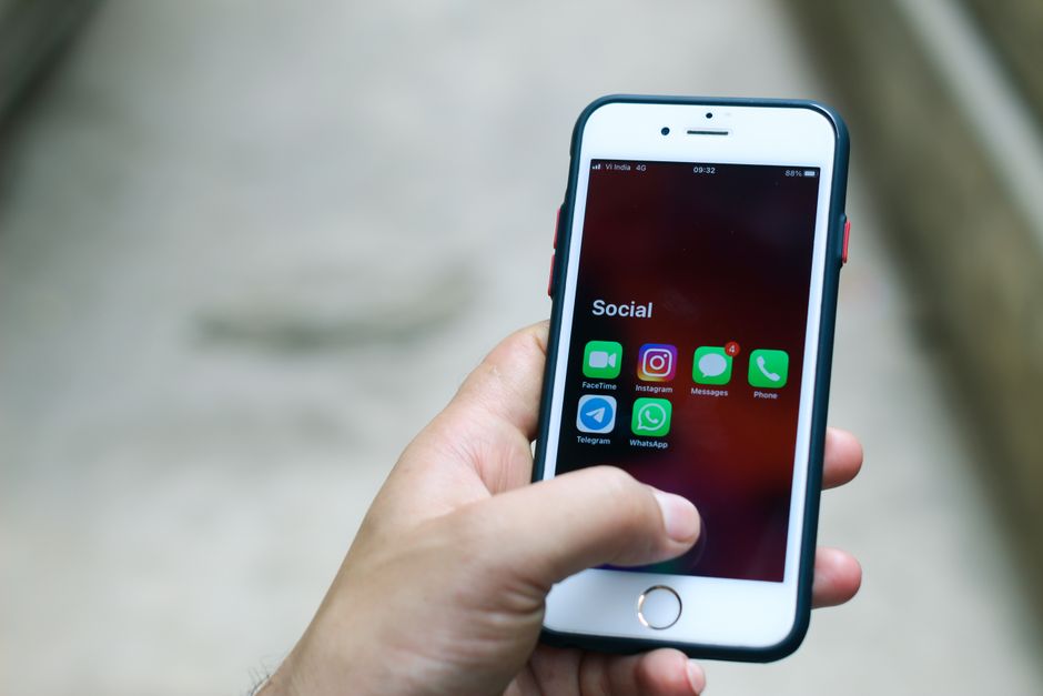 Az Instagram új funkciója forradalmasíthatja az influencerek munkáját