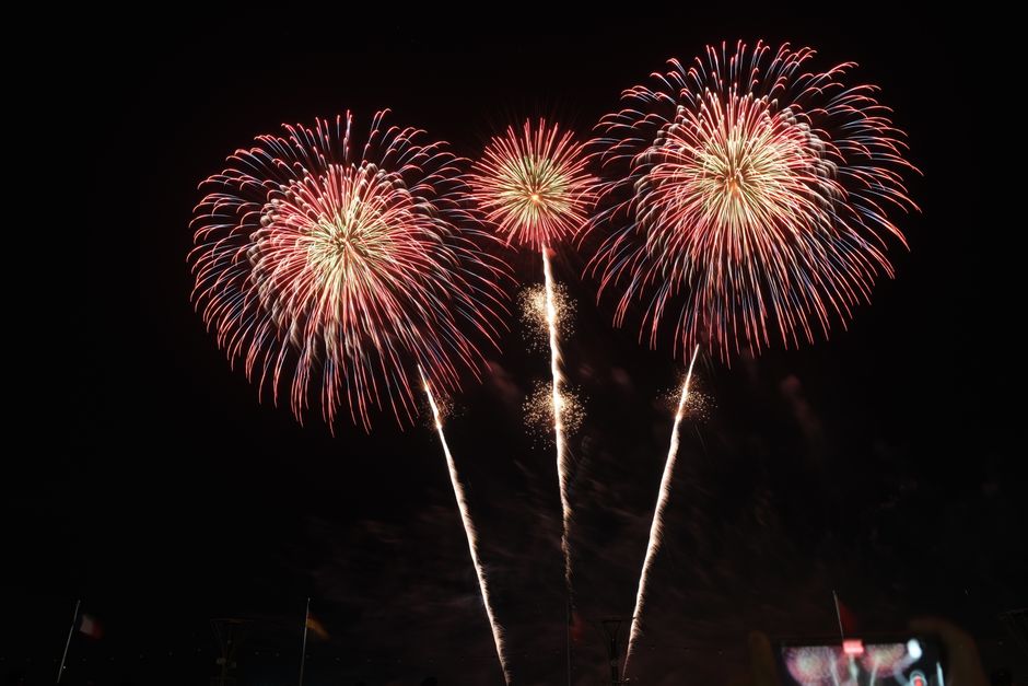 Katy Perry felháborodott: a Fehér Ház „Firework” dala alatt jelentetett meg háborús videót