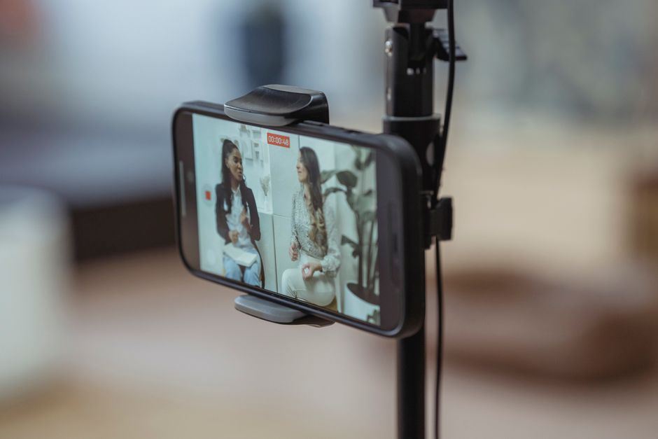 Új lehetőségek a Google Vids-ben: Gemini Omni és digitális avatarok