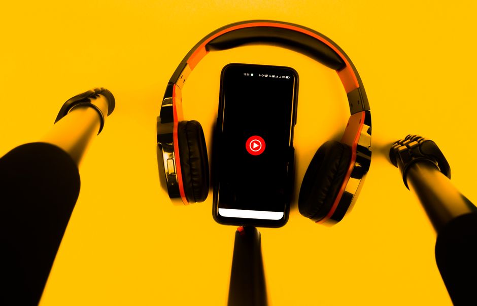 Új monetizálási irányelvek a YouTube-on: Mi vár a tartalomgyártókra?