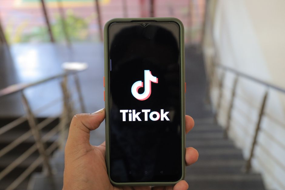 Új TikTok funkciók: a közönség elvárásai a következő szintre lépnek