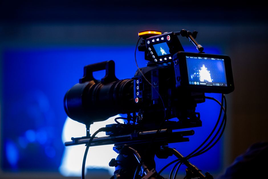 Friss Canon firmware frissítések és AI videó platform fejlődések