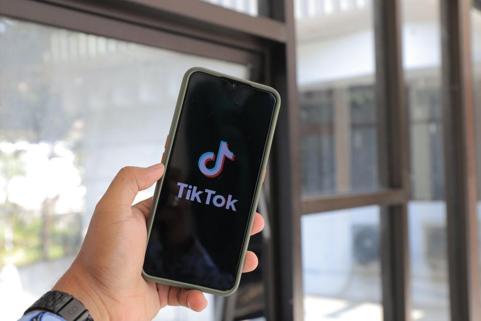 A TikTok új funkcionalitással bővíti a márkák lehetőségeit