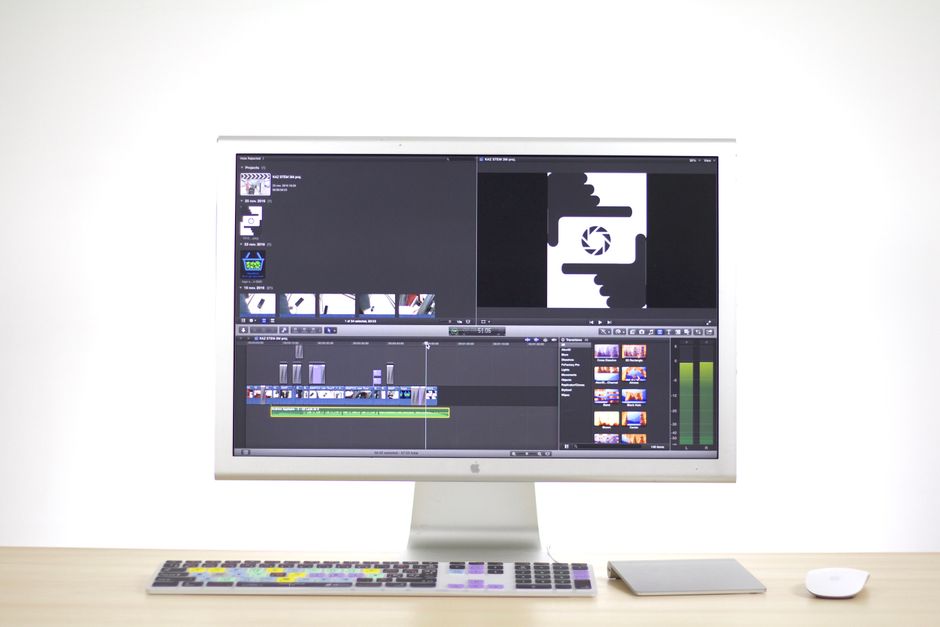 AI Innovációk a Filmkészítésben: Filmora 15 és Imagen Video
