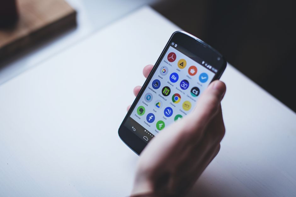 Új szintre emeli a videógyártást a Google Vids: Gemini Omni és személyes avatarok