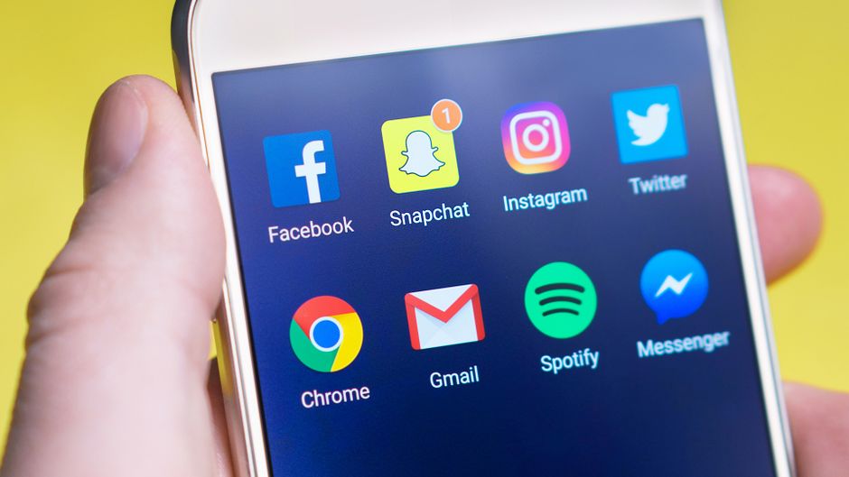 Az Instagram új funkciókkal bővíti a hirdetési lehetőségeket