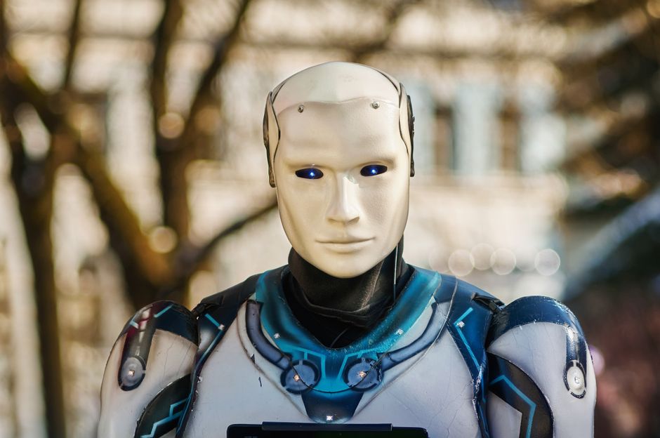 Új lehetőségek a Google Gemini 3.6 Flash modellel és az OpenAI Atlas böngésző megszüntetésével