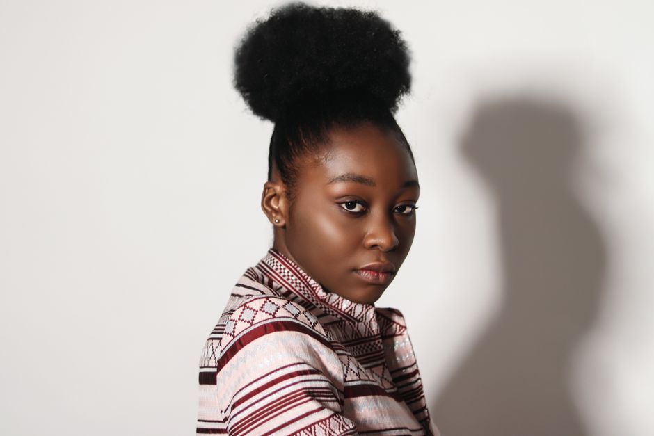 Coco Jones és Donovan Mitchell: A szerelem ünnepe az NBA csillag és a Grammy-díjas énekesnő esküvőjén