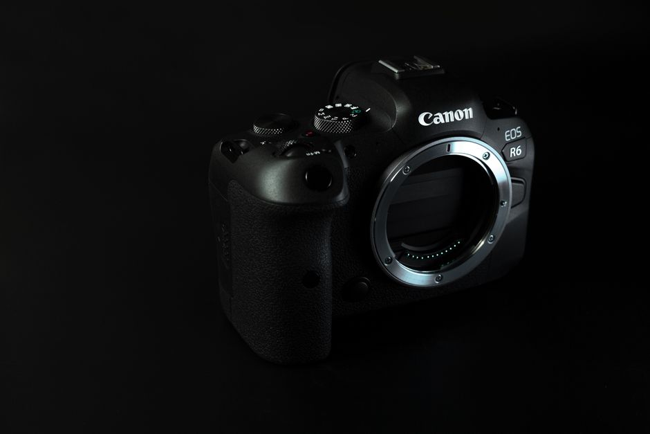 Canon EOS R6 Mark III és Wowza Video Intelligence Framework: Új lehetőségek a tartalomgyártóknak