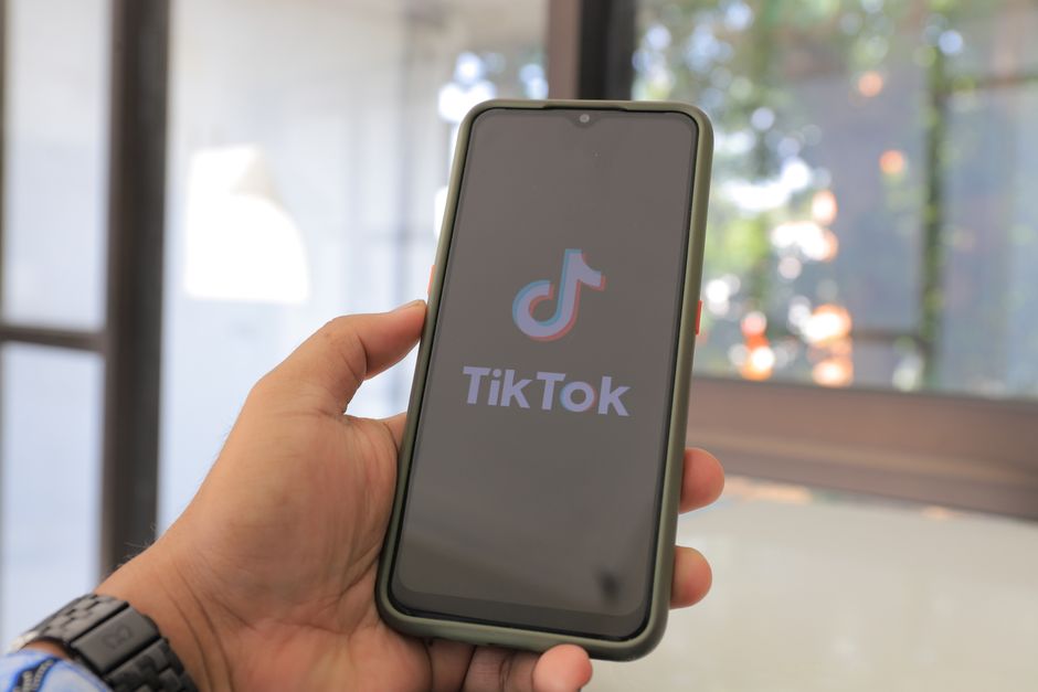 A legújabb hazai influenszertrendi hullám: Miért érdemes figyelni a TikTokra?