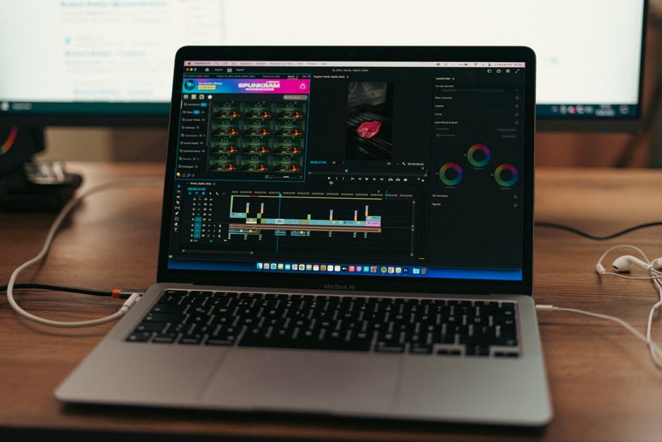 Autodesk bemutatja az új 3D vezérlő eszközt AI videós workflow-jához