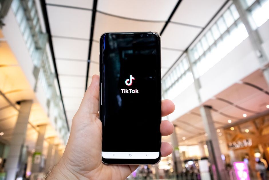 Új trendek a közösségi médiában: a TikTok dominálja a digitális marketinget