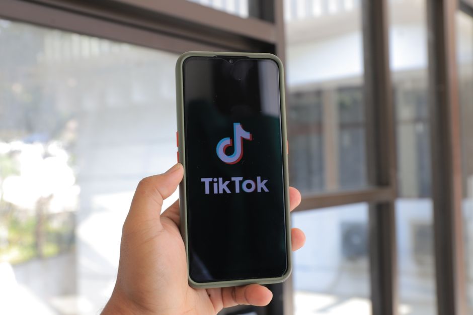 A Disney új partnersége a TikTokkal: a kreatorok új lehetőségei