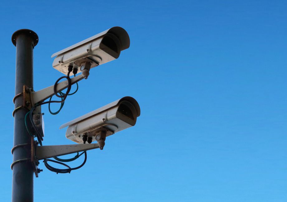 Új kezdeményezés az AI biztonságáért: megalakult az Open Secure AI Alliance