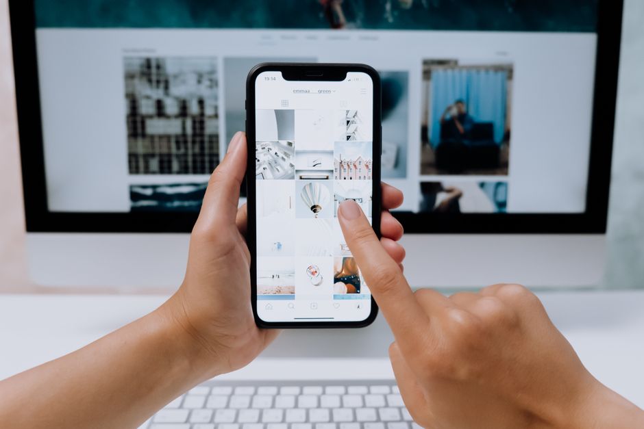 Új trendek a közösségi médiában: Az Instagram Reels dominálja a tartalomfogyasztást