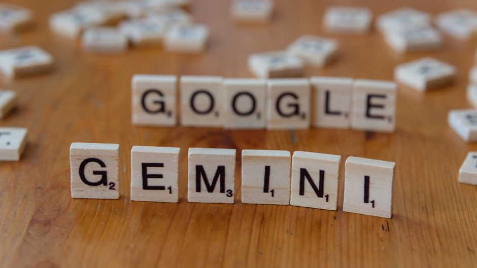 Google Vids újításai: Személyes avatarok és AI tartalomgenerálás a jövő videózásához