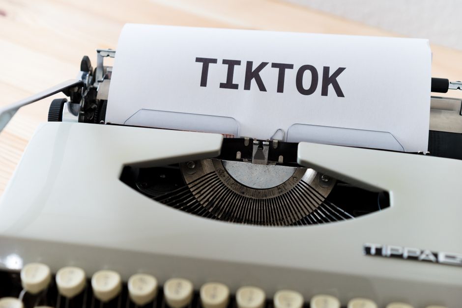 A Disney új megállapodása a TikTokon: a kreatív közösség erősödése az AI helyett