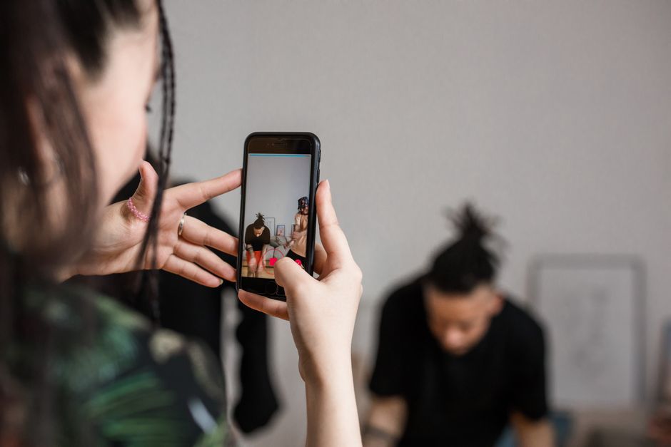 Disney és TikTok: Együttműködés az igazi alkotókért