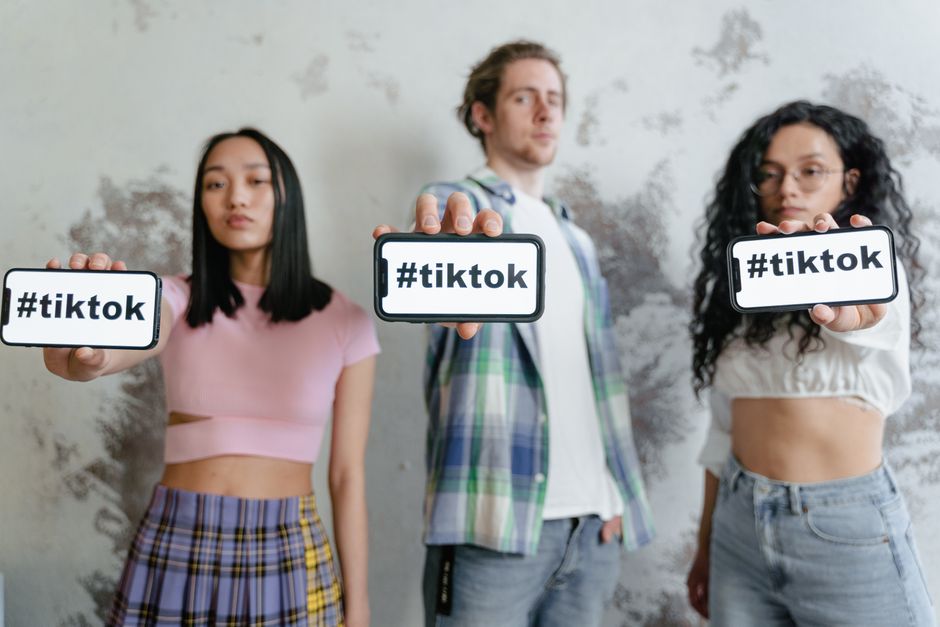 Disney és TikTok új együttműködése: Az influenszerek új lehetőségei