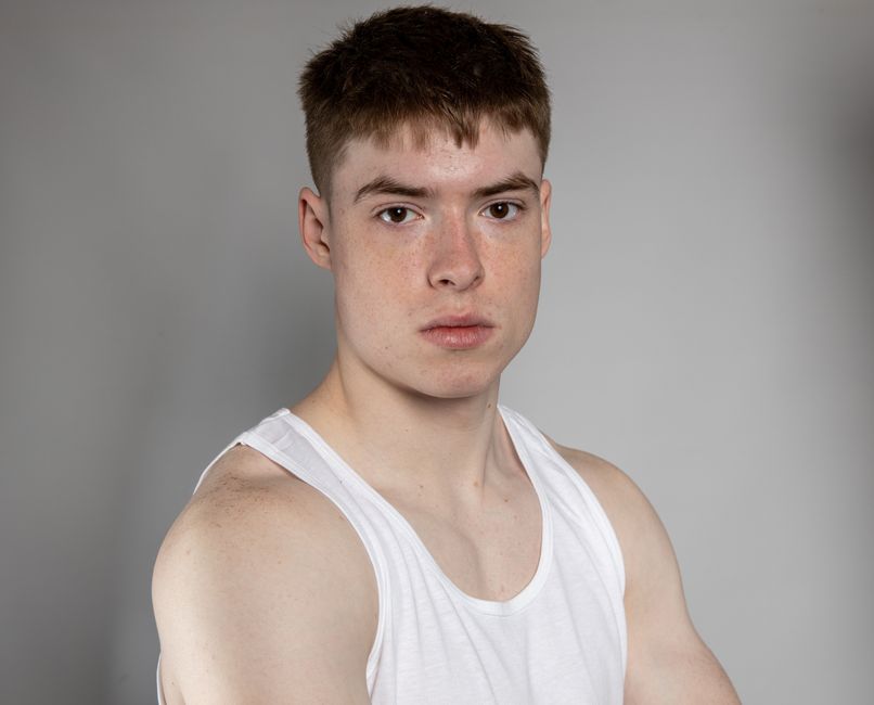 Kit Connor mint Cyclops: Új lehetőségek az MCU-ban