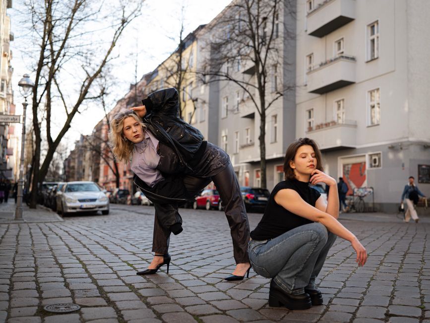 Új trend a közösségi médiában: A mikroinfluencerek előtérbe kerülése