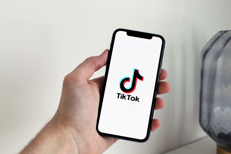Új lehetőségek a Disney és a TikTok együttműködésében: Az alkotók kapják a főszerepet