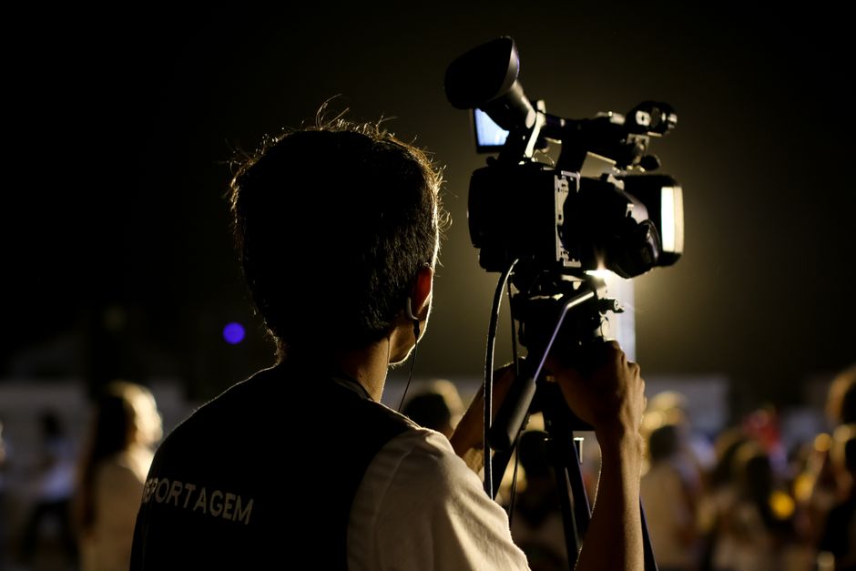 Új funkciók a YouTube-on: Hasonmásazonosítás és Remix lehetőségek