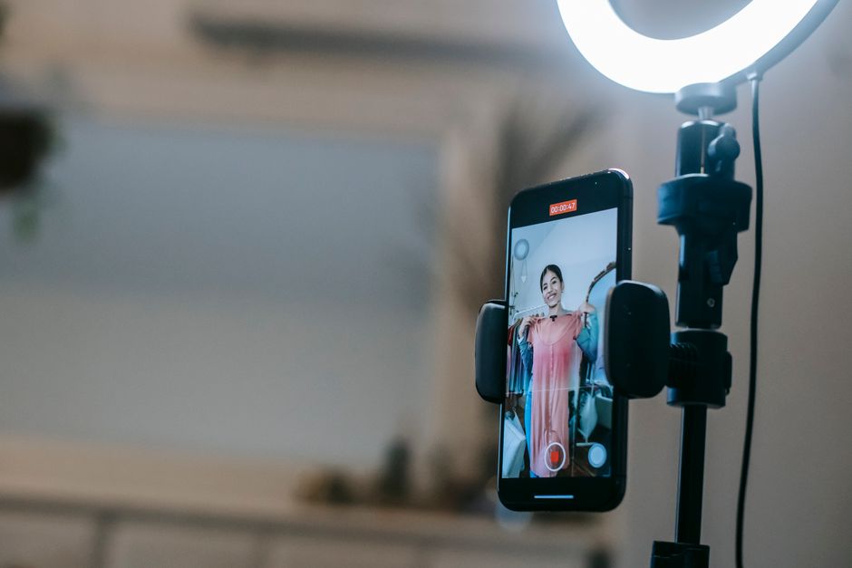 Új monetizációs követelmények a YouTube-on: Felkészülés a változásokra