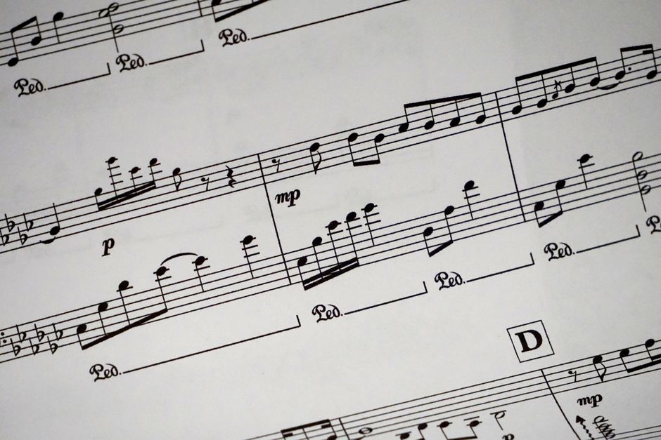 Sam Smith új albuma és a megérkezett dal, ami mindent megváltoztat